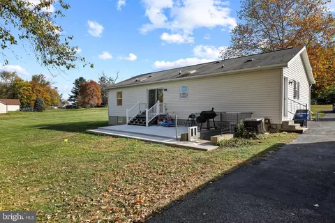 15814 Trenton Rd, Upperco, MD 21155 photo 4