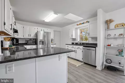 15814 Trenton Rd, Upperco, MD 21155 photo 18