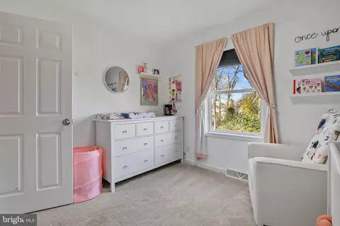 15814 Trenton Rd, Upperco, MD 21155 photo 36