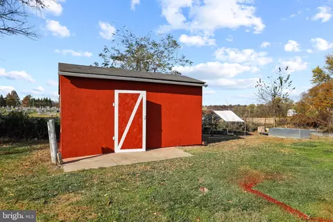 15814 Trenton Rd, Upperco, MD 21155 photo 8