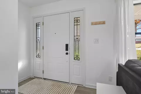 15814 Trenton Rd, Upperco, MD 21155 photo 12
