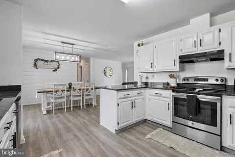 15814 Trenton Rd, Upperco, MD 21155 photo 21