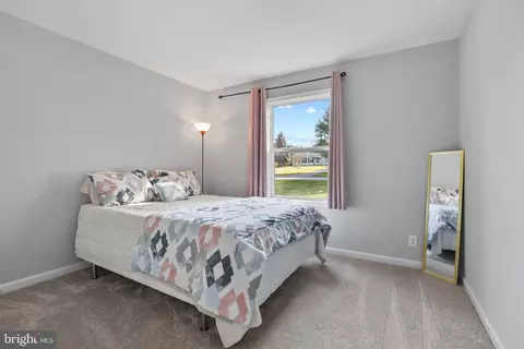 15814 Trenton Rd, Upperco, MD 21155 photo 32