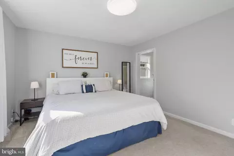 15814 Trenton Rd, Upperco, MD 21155 photo 27