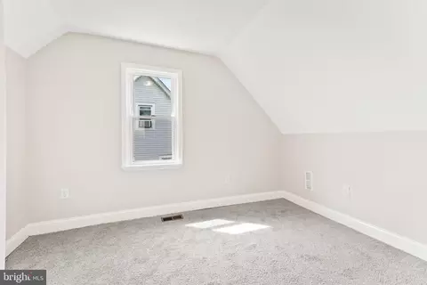 4508 Raspe Ave, Baltimore, MD 21206 photo 19