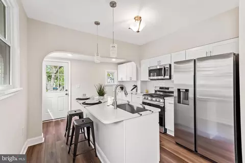 4508 Raspe Ave, Baltimore, MD 21206 photo 10
