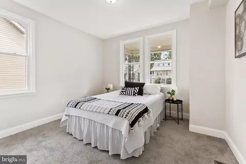 4508 Raspe Ave, Baltimore, MD 21206 photo 12