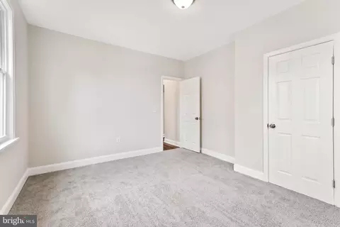4508 Raspe Ave, Baltimore, MD 21206 photo 15