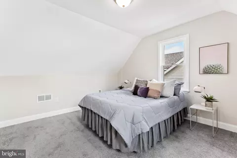 4508 Raspe Ave, Baltimore, MD 21206 photo 17