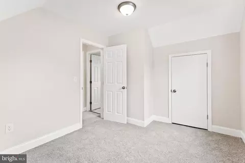 4508 Raspe Ave, Baltimore, MD 21206 photo 20