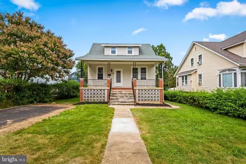 4508 Raspe Ave, Baltimore, MD 21206 photo 5