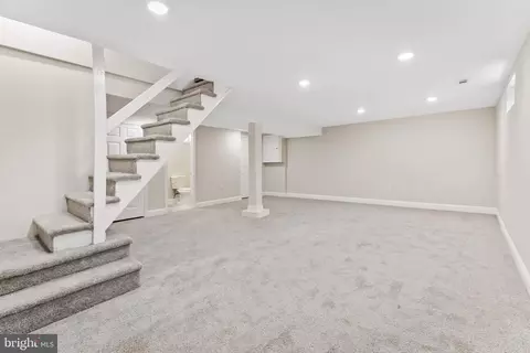 4508 Raspe Ave, Baltimore, MD 21206 photo 21