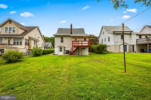 4508 Raspe Ave, Baltimore, MD 21206 photo 24