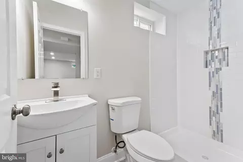 4508 Raspe Ave, Baltimore, MD 21206 photo 23