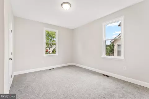 4508 Raspe Ave, Baltimore, MD 21206 photo 14