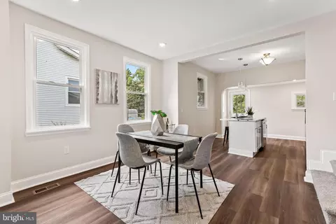 4508 Raspe Ave, Baltimore, MD 21206 photo 9