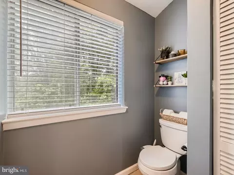 6 Millbridge Ct, Nottingham, MD 21236 photo 16