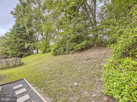 6 Millbridge Ct, Nottingham, MD 21236 photo 25