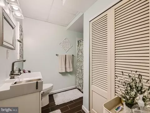 6 Millbridge Ct, Nottingham, MD 21236 photo 21