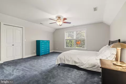14543 Manor Rd, Phoenix, MD 21131 photo 38