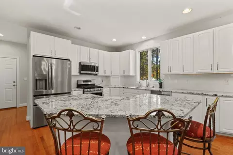 14543 Manor Rd, Phoenix, MD 21131 photo 19