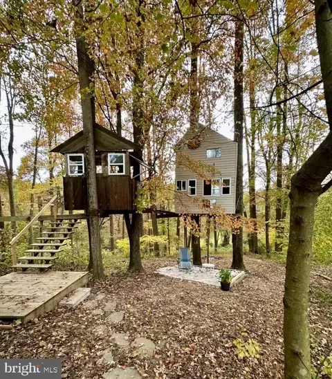 14543 Manor Rd, Phoenix, MD 21131 photo 5