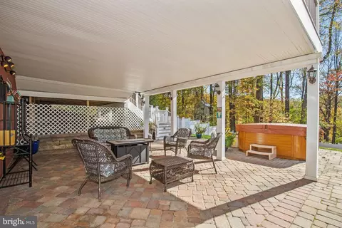 14543 Manor Rd, Phoenix, MD 21131 photo 58