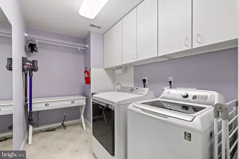 14543 Manor Rd, Phoenix, MD 21131 photo 35