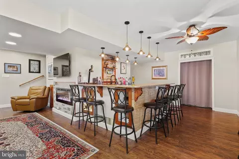 14543 Manor Rd, Phoenix, MD 21131 photo 44