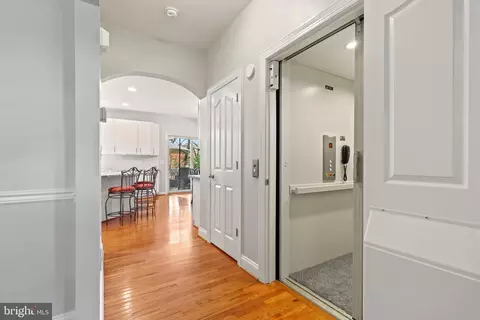 14543 Manor Rd, Phoenix, MD 21131 photo 8