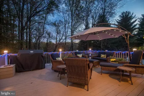 14543 Manor Rd, Phoenix, MD 21131 photo 67