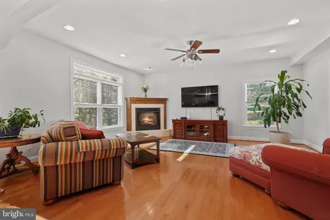 14543 Manor Rd, Phoenix, MD 21131 photo 22