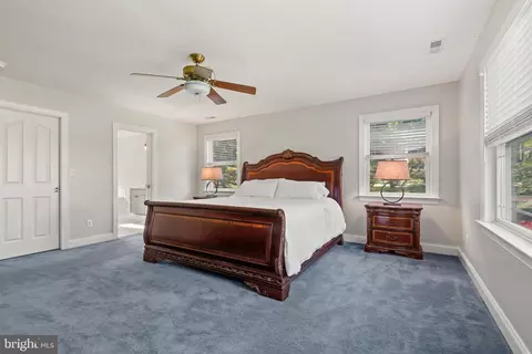 14543 Manor Rd, Phoenix, MD 21131 photo 28
