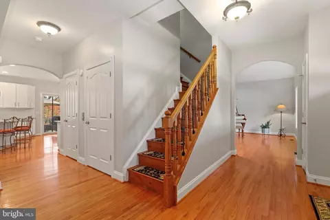 14543 Manor Rd, Phoenix, MD 21131 photo 7