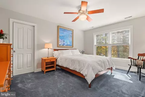 14543 Manor Rd, Phoenix, MD 21131 photo 33
