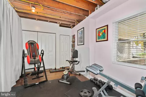 14543 Manor Rd, Phoenix, MD 21131 photo 46