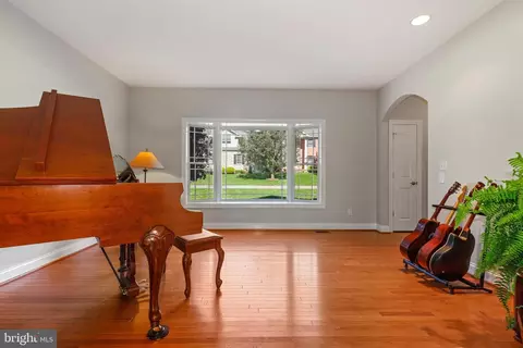 14543 Manor Rd, Phoenix, MD 21131 photo 12