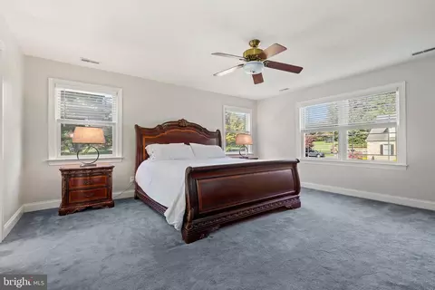 14543 Manor Rd, Phoenix, MD 21131 photo 26