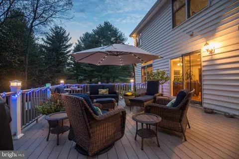 14543 Manor Rd, Phoenix, MD 21131 photo 61