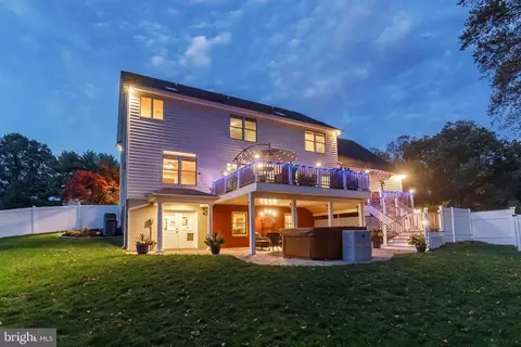 14543 Manor Rd, Phoenix, MD 21131 photo 62