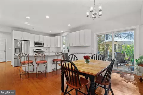14543 Manor Rd, Phoenix, MD 21131 photo 17