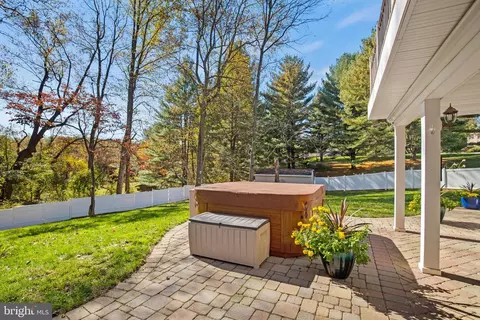 14543 Manor Rd, Phoenix, MD 21131 photo 65