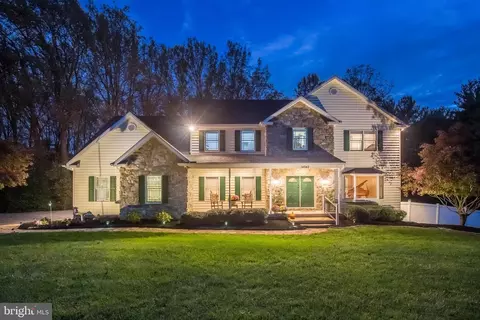 14543 Manor Rd, Phoenix, MD 21131