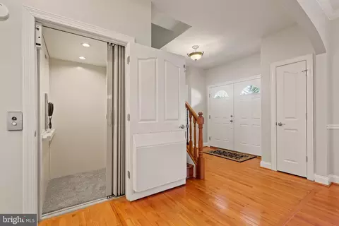 14543 Manor Rd, Phoenix, MD 21131 photo 9