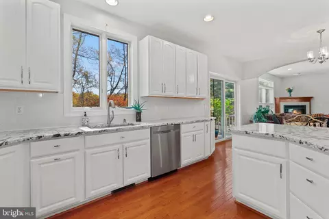 14543 Manor Rd, Phoenix, MD 21131 photo 16