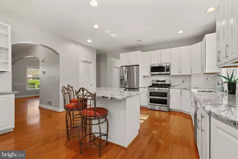 14543 Manor Rd, Phoenix, MD 21131 photo 18