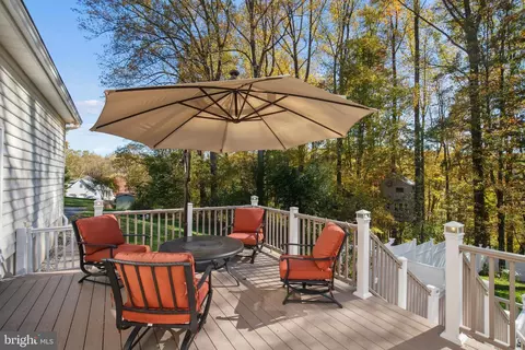 14543 Manor Rd, Phoenix, MD 21131 photo 56