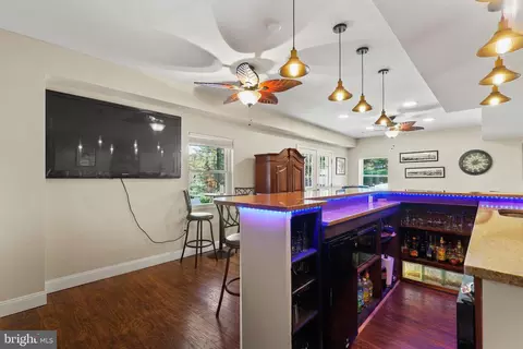 14543 Manor Rd, Phoenix, MD 21131 photo 43