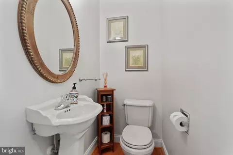 14543 Manor Rd, Phoenix, MD 21131 photo 25