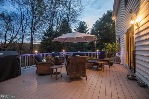 14543 Manor Rd, Phoenix, MD 21131 photo 69